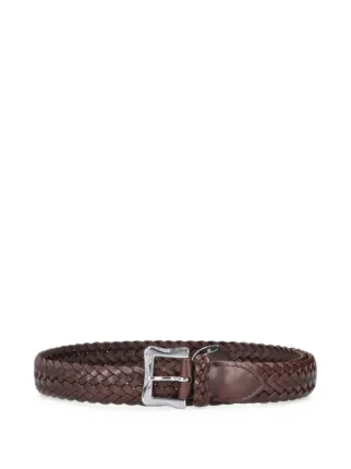 J&M Davidson