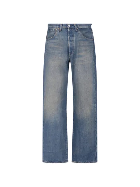 Levi's 501® Loose Jeans