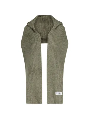 MM6 Maison Margiela（エムエムシックス・メゾン・マルジェラ
