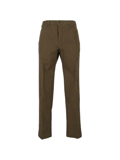 Incotex Rialto trousers