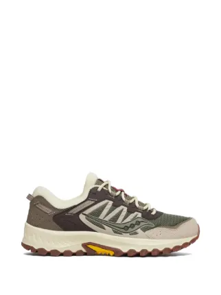Saucony