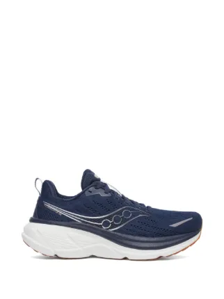 Saucony