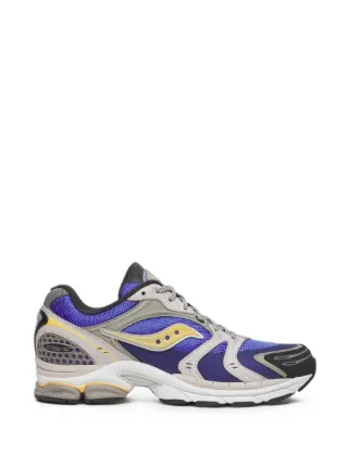 Saucony