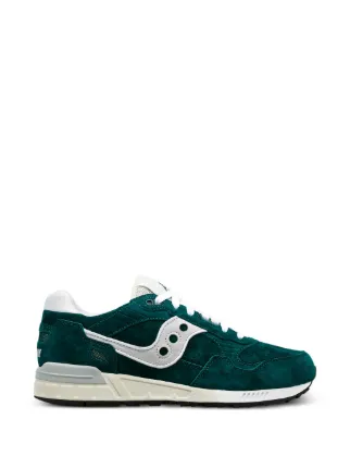 Saucony