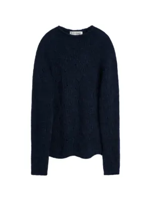 OUR LEGACY Sweatshirts & Knitwear for Men - Shop Now on FARFETCH