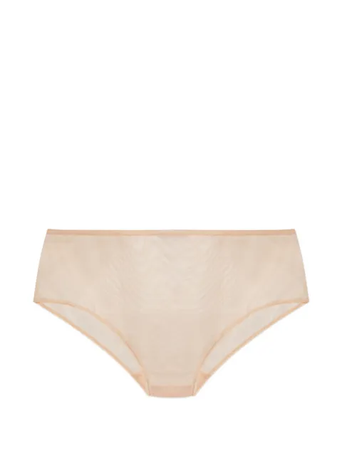 Hanro Smooth Illusion briefs