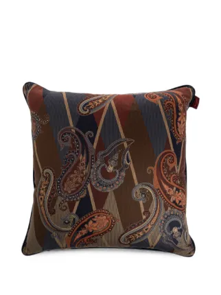 ETRO HOME