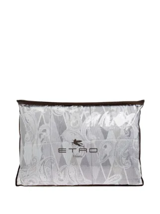 ETRO HOME