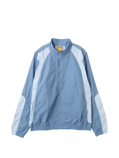Nike Nocta panelled jacket