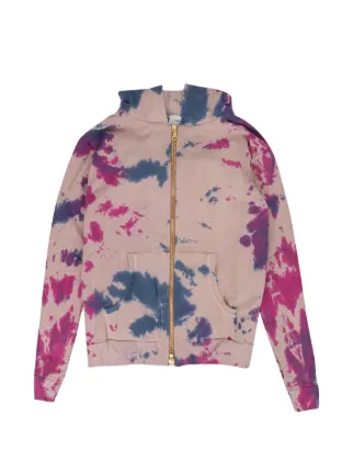 RHUDE