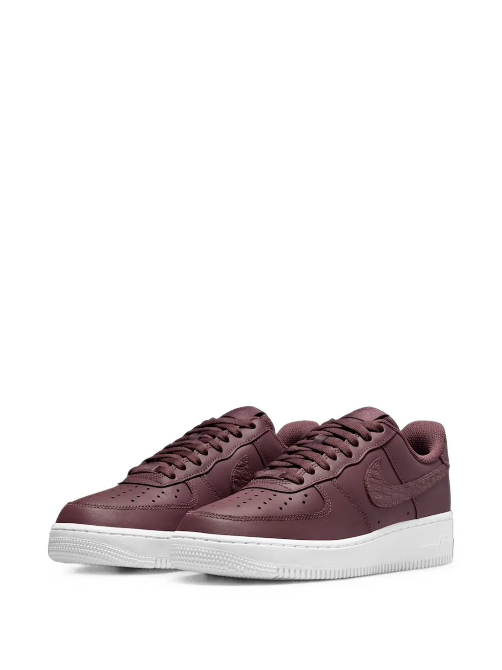 Nike Air Force 1 Low '07 SE sneakers Bruin