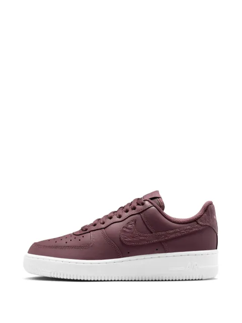 Nike tenis Air Force 1 Low '07 SE