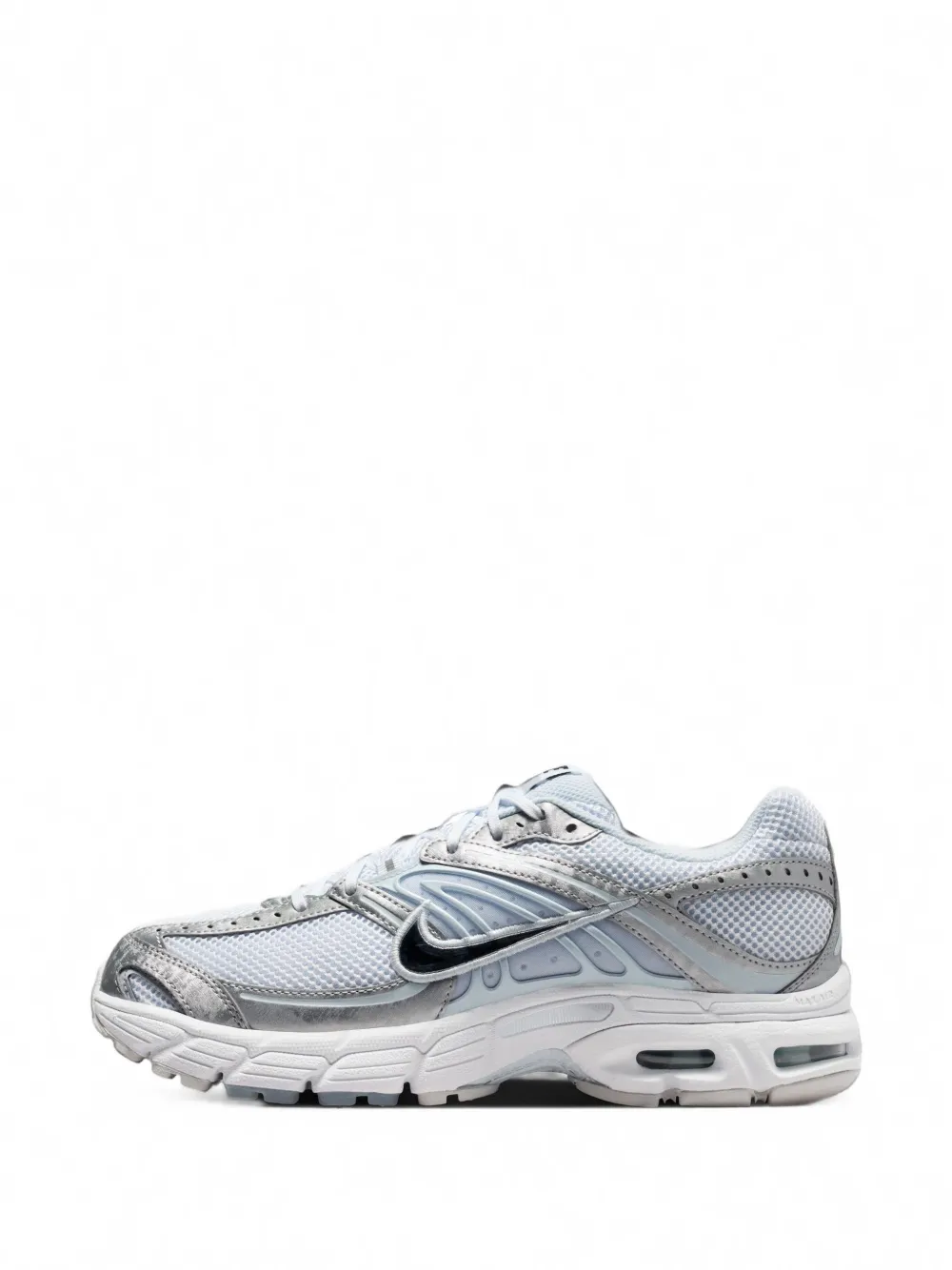 Nike Air Max Moto 2K sneakers