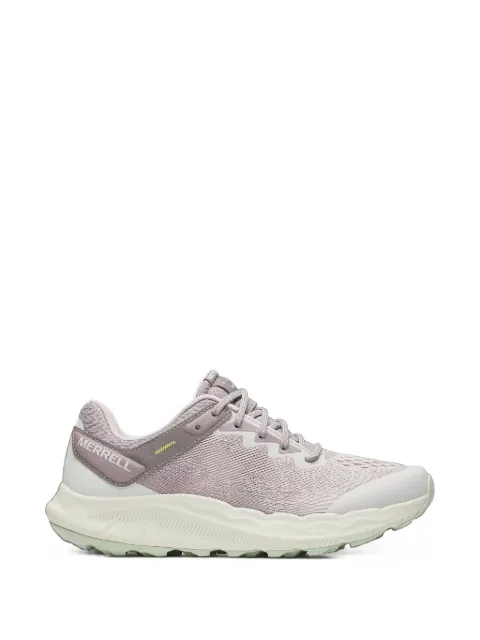 Merrell baskets Antora 4 en mesh