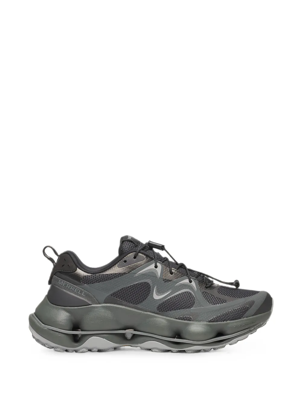 Merrell Speedarc Matis low-top sneakers