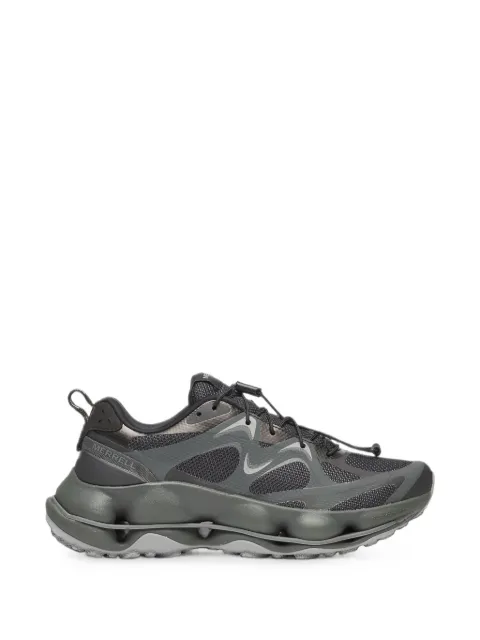 Merrell Speedarc Matis low-top sneakers