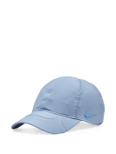 Nike Nocta logo-embroidered baseball cap