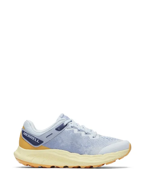Merrell Antora 4 Sneakers