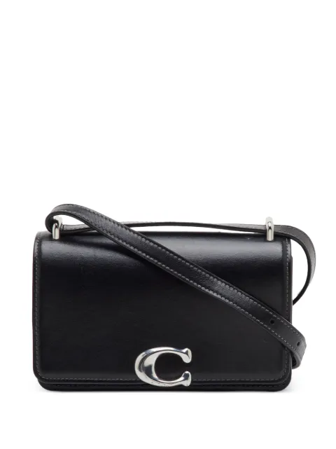 Coach Bandit mini bag