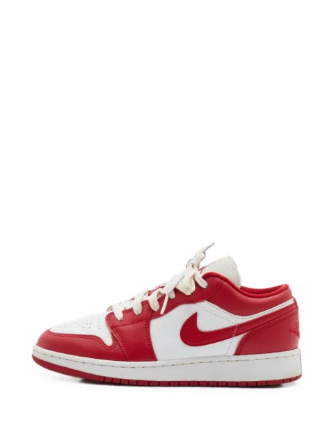 Jordan Air Jordan 1 Low sneakers