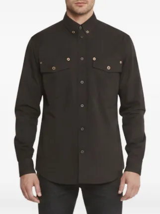 Versace Pre-Owned
