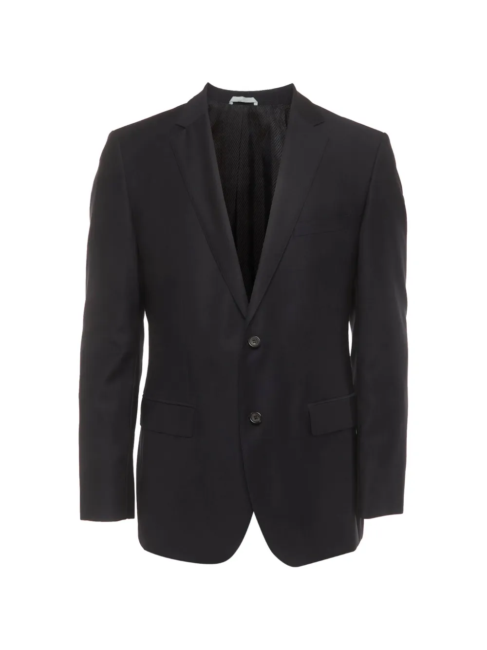 BOSS GREEN HUGO BOSS The James/Sharp 2 Sakko - Blau