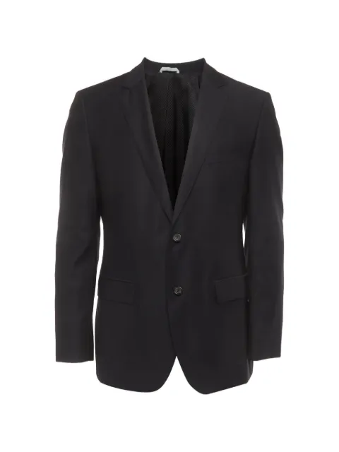 BOSS GREEN HUGO BOSS blazer de vestir The James/Sharp 2