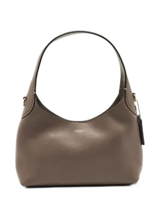 Coach Vintage