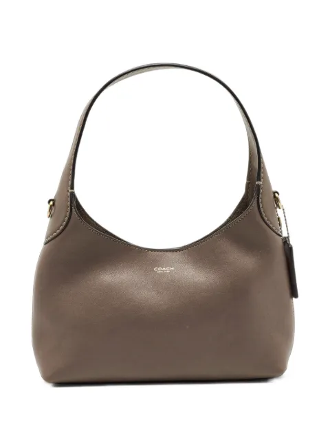 Coach Vintage bolso shopper Brooklyn 23