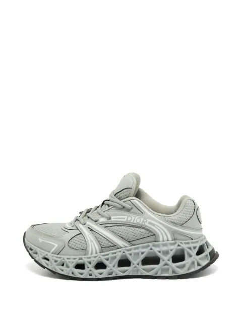 Christian Dior Pre-Owned tenis B35