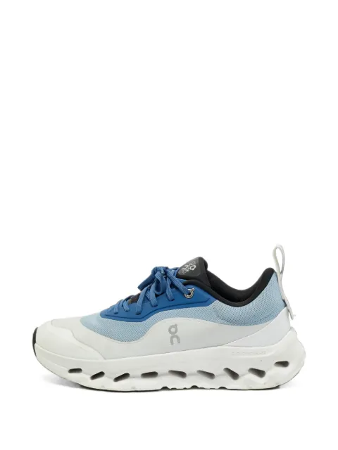 Loewe Pre-Owned x On Running Cloudtilt 2 sneakers