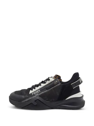 Fendi Pre-Owned