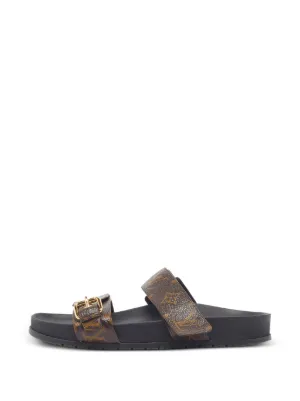 Pre-Owned Designer Shoes for Women | FARFETCH US