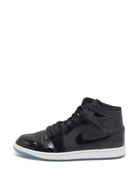 Jordan zapatillas Air Jordan 1 SE Space Jam