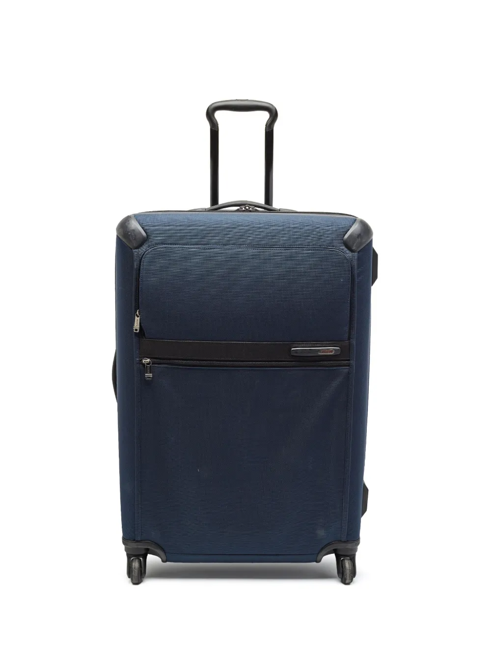 Tumi Gen 4.2 Continental wheeled suitcase - Blu