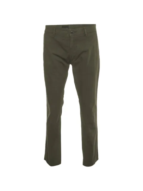 BOSS Schino-Slim fit trousers