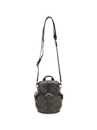 Louis Vuitton Pre-Owned