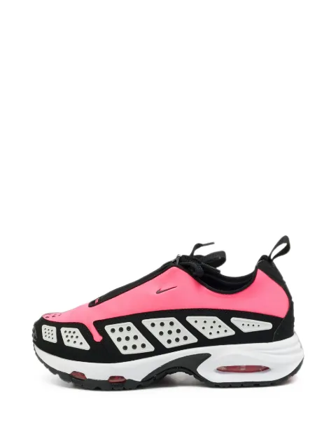 Nike Air Max Sunder low-top sneakers