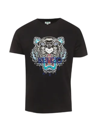 Kenzo Pre-Owned