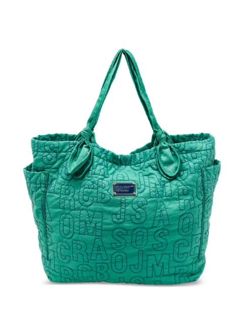 Marc Jacobs Vintage Pretty Tate tote bag