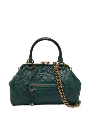 Marc Jacobs Pre-Owned for Women - Shop on FARFETCH