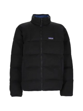 Patagonia