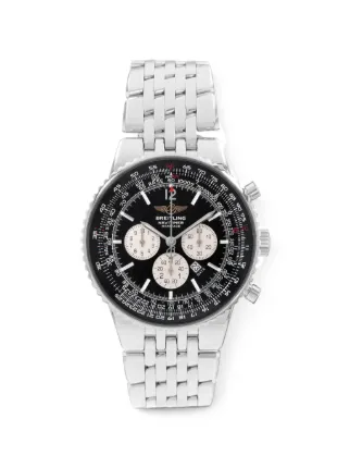 Breitling