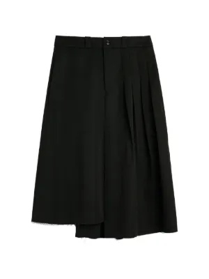 Our Legacy スカート通販 - FARFETCH
