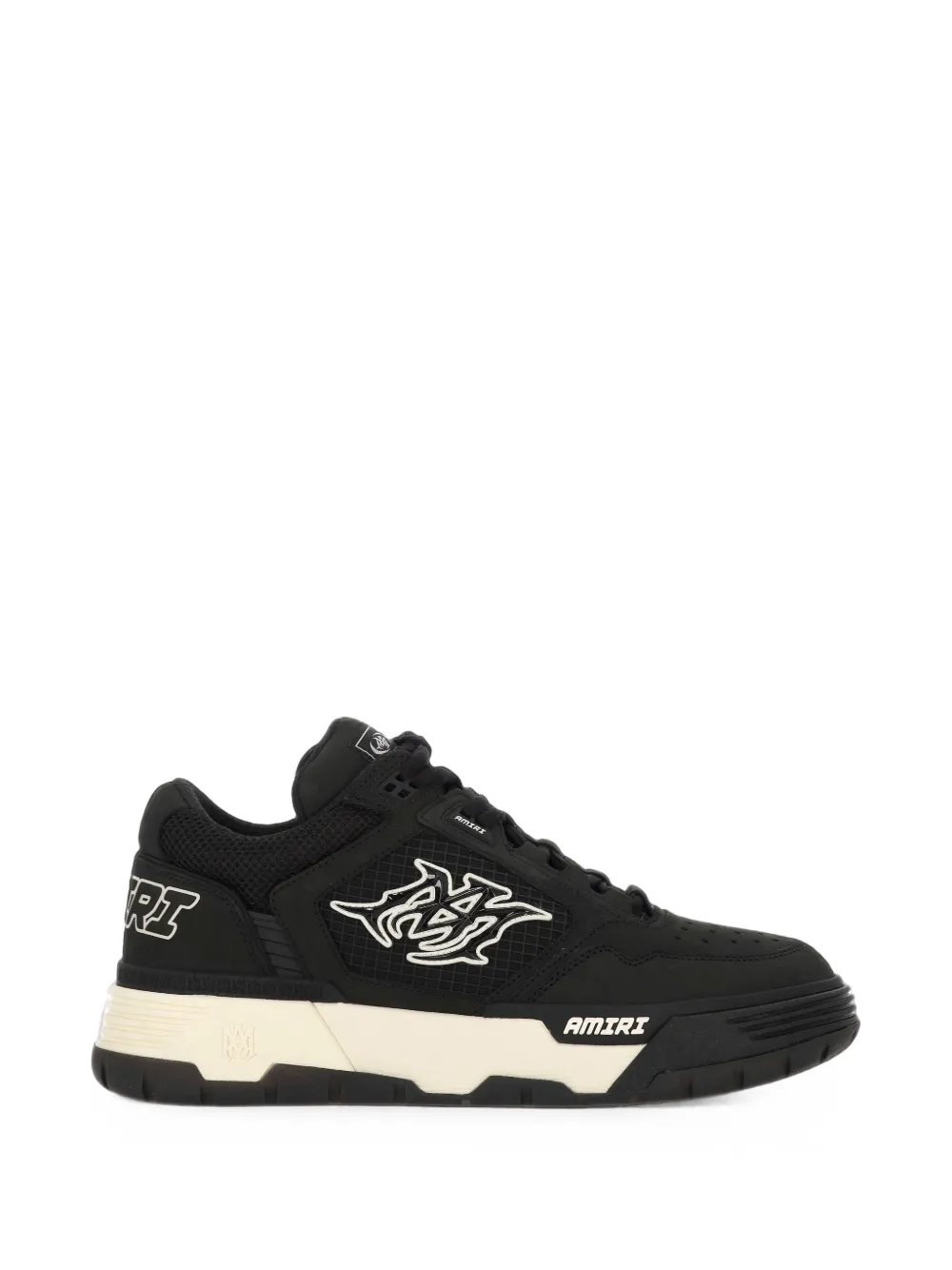 AMIRI MA-94 sneakers - Nero