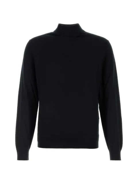 TOM FORD high-neck sweater