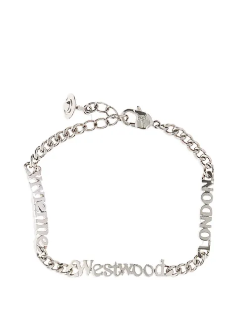 Vivienne Westwood pulsera Millicent
