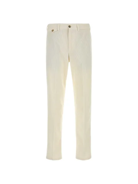 PT Torino pantalones de pana