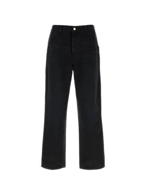 Carhartt WIP Single Knee trousers