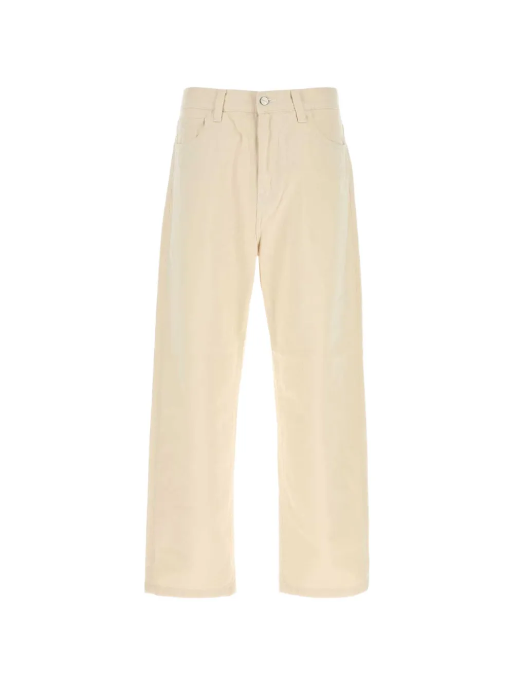 Carhartt WIP Landon jeans - Toni neutri